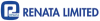 Renata Limited